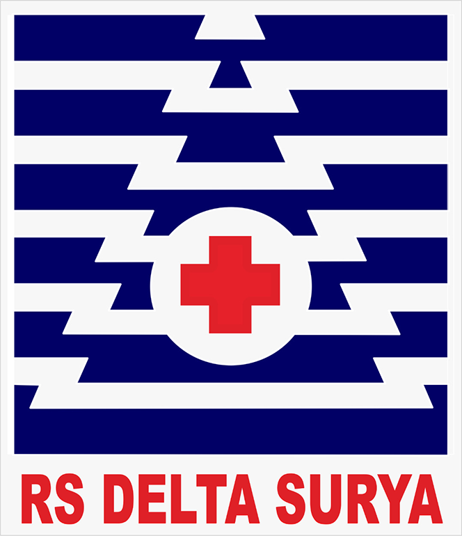 LOGO DELTA SURYA SIDOARJO