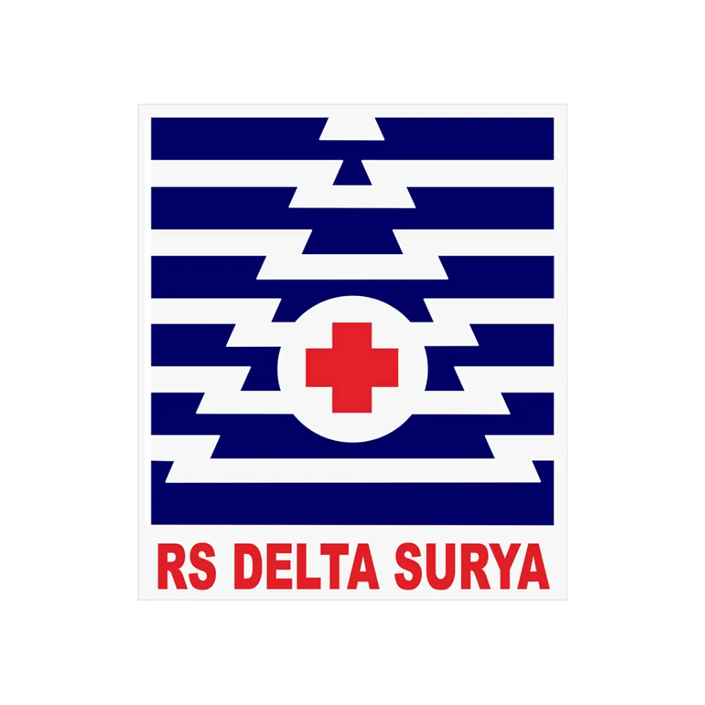 icon RS Delta Surya (1024)