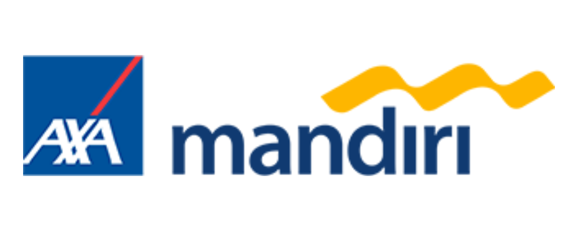 Mitra Asuransi RS Delta Surya Sidoarjo - AXA Mandiri