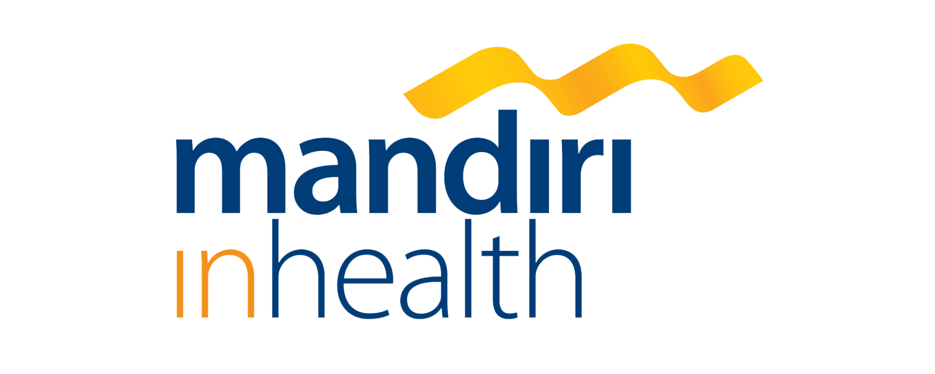 Mitra Asuransi RS Delta Surya Sidoarjo - Mandiri Inhealth