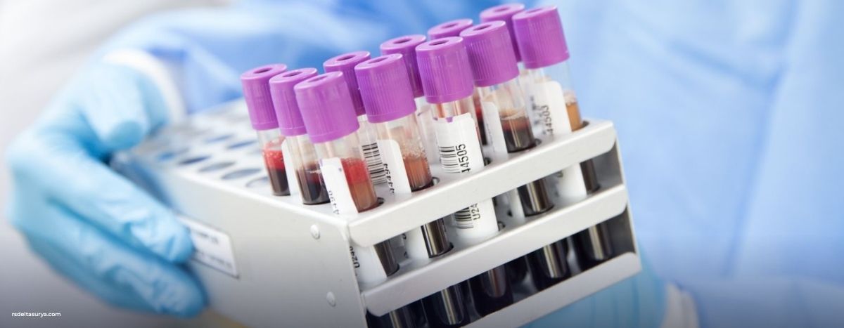 banner laboratorium rs delta surya sidoarjo