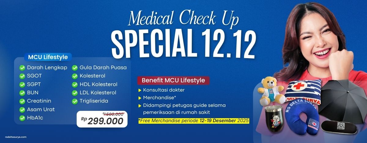 slider mcu lifestyle rs delta surya sidoarjo