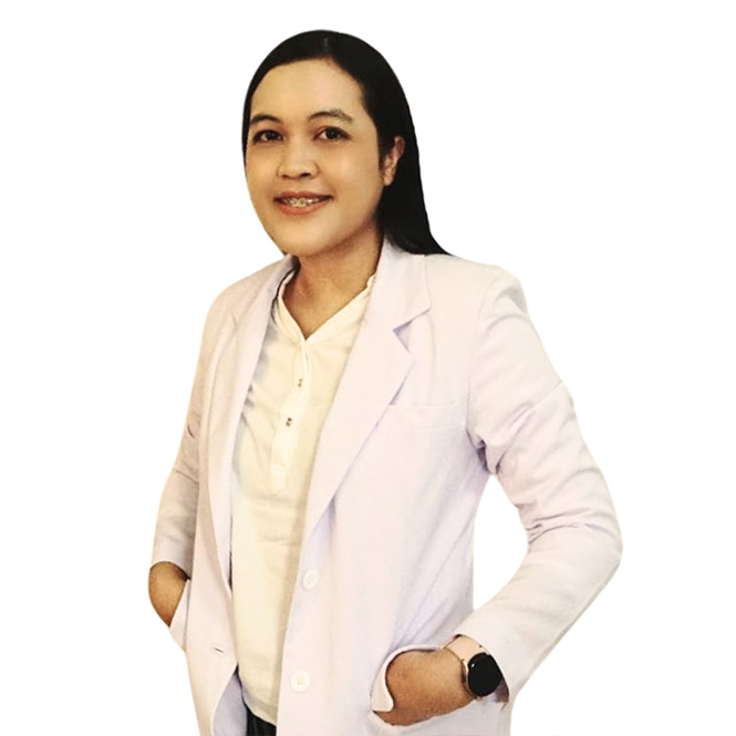 dr. Kaorie Bunga S,Sp.DVE (jpg)