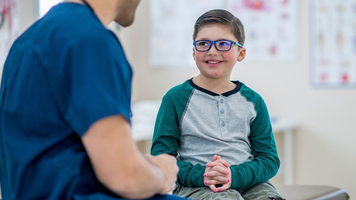 7 Manfaat Sunat bagi Kesehatan yang Jarang Diketahui