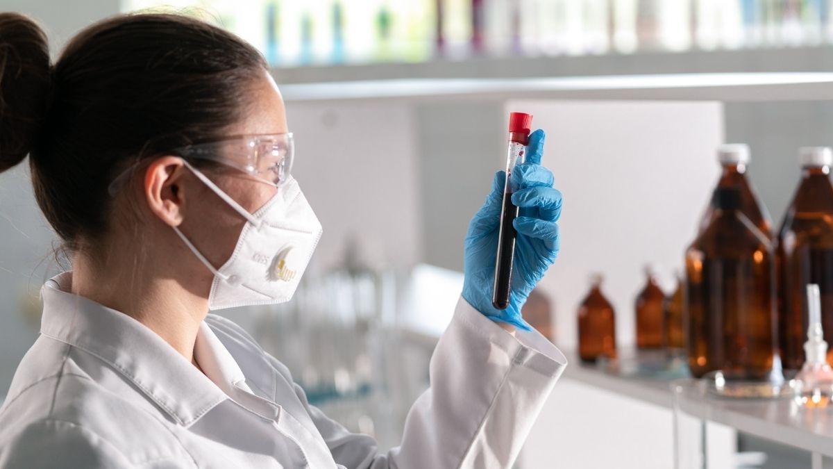 Hari Hemofilia Sedunia 2026: Memperkuat Akses Layanan Kesehatan bagi Seluruh Pejuang Kelainan Darah