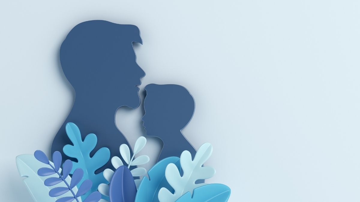 Medical check up secara berkala membantu ayah mengetahui kondisi kesehatan dan mengenali faktor risiko penyakit sejak dini