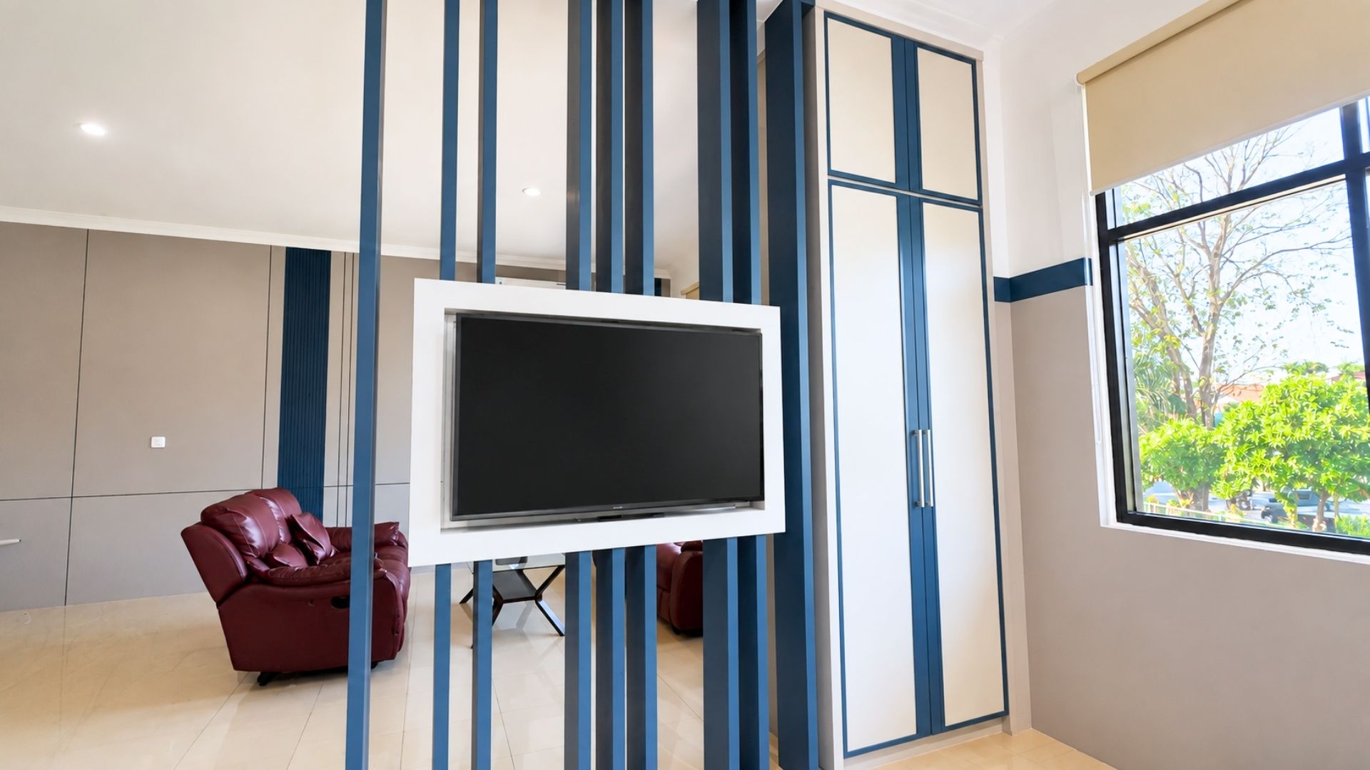 Kamar Executive RS Delta Surya 3